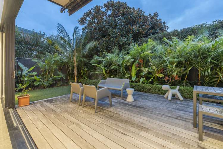 4b Finch Street Morningside_11