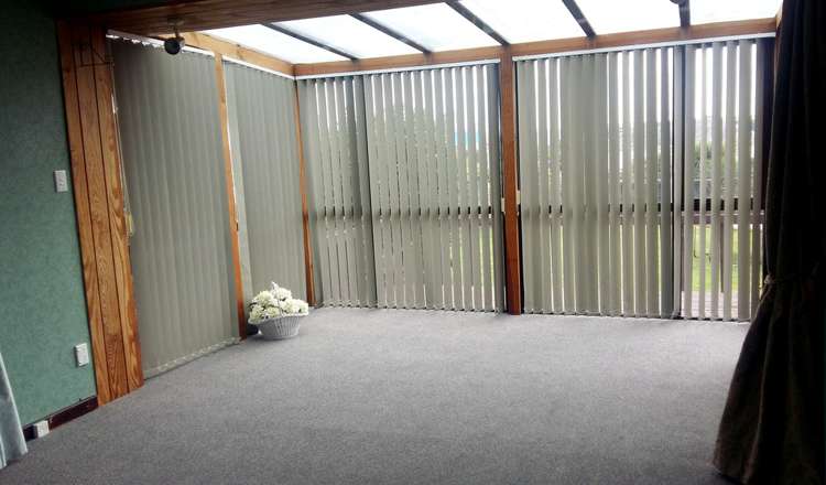 159 Barrow Street Bluff_5