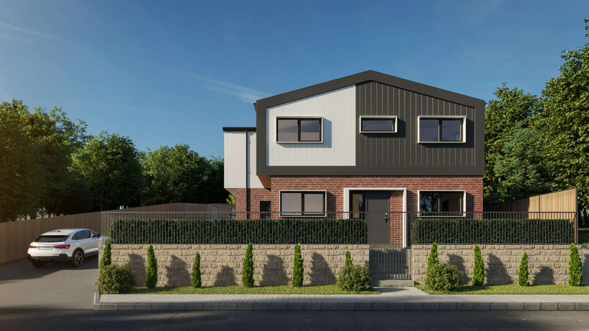 Lots 1-5/35 Cardiff Road Pakuranga_0