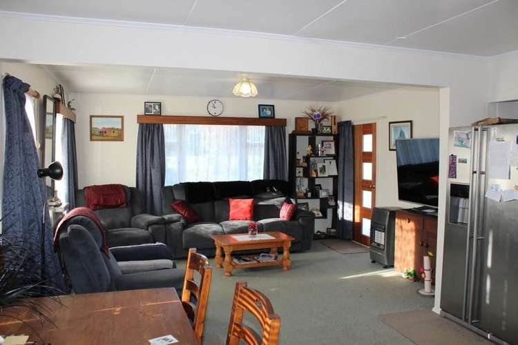 91 Abel Tasman Drive Takaka_2