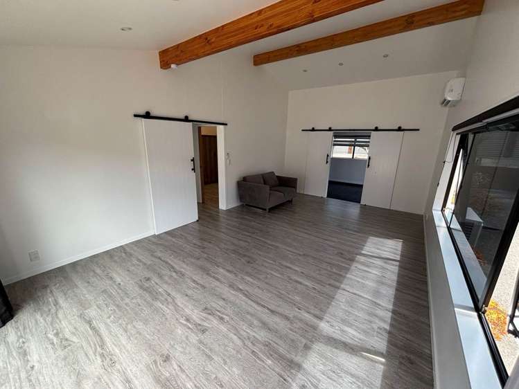 15 Mataroa Road Mt Wellington_9