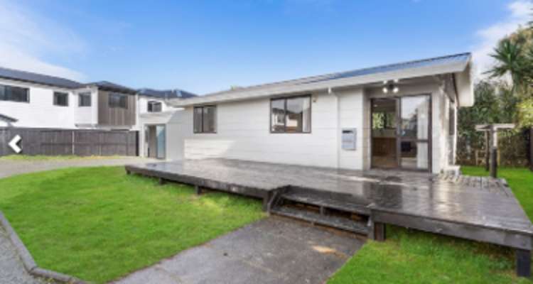 2/47 Settlement Road_0