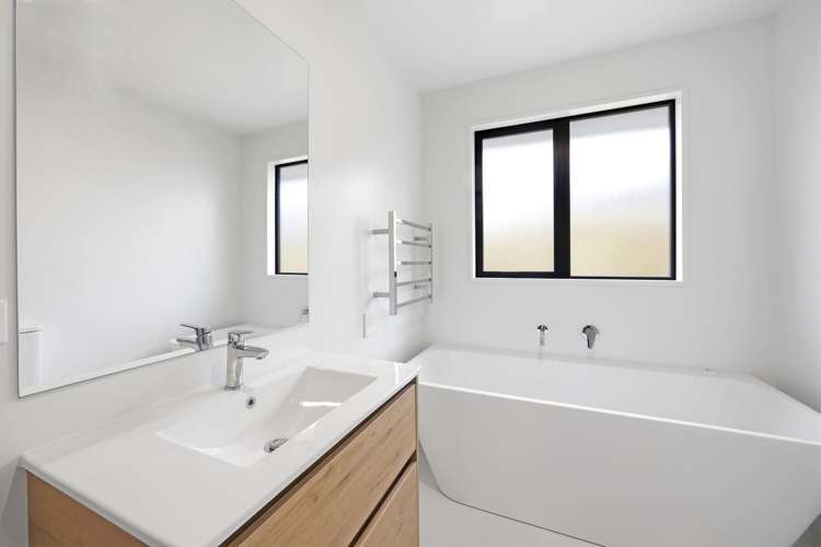 44 O'Callaghan Drive Lincoln_12