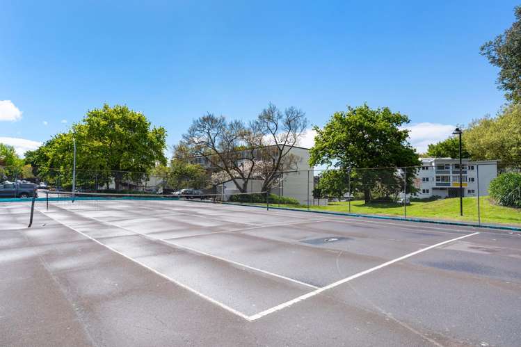 3/79 Beresford Street Freemans Bay_12
