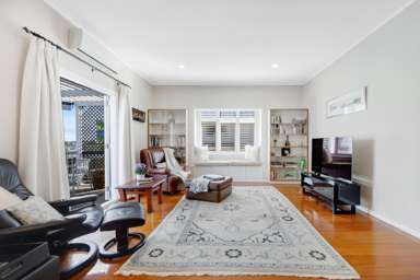 32 Cherry Road_2
