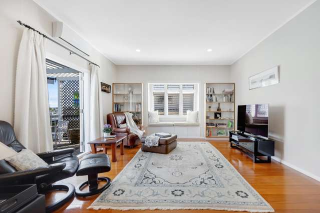 32 Cherry Road Bucklands Beach_2