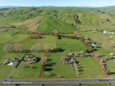 1422 Tauwhare Road_2