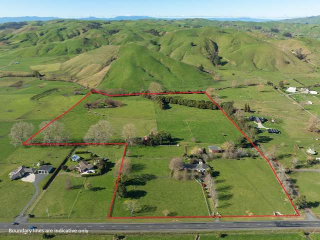 1422 Tauwhare Road Tauwhare_2
