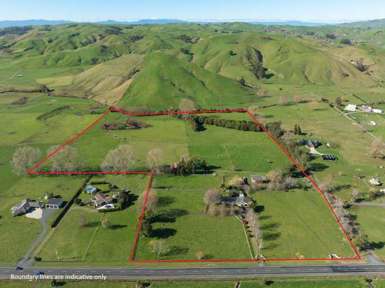 1422 Tauwhare Road Tauwhare_2