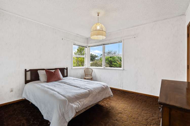 12 Paragon Avenue Beach Haven_7