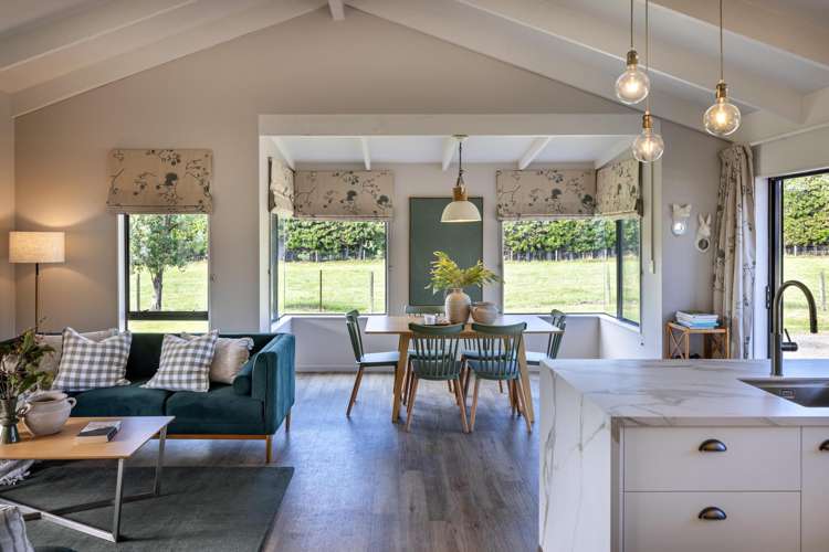 28 Arcus Road Te Horo_10