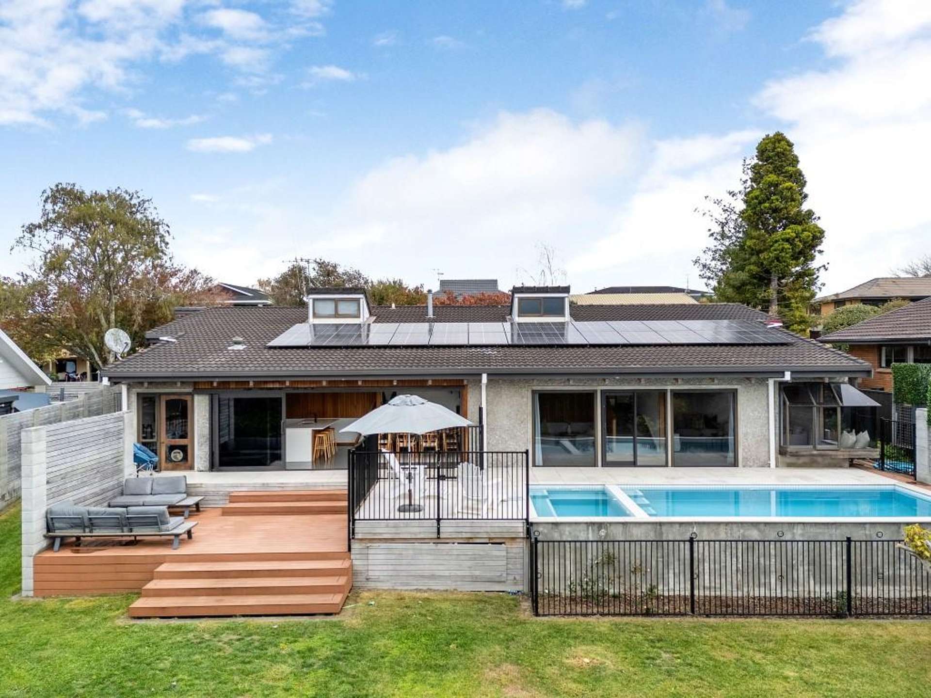 4 Cattanach Street Saint Andrews_0