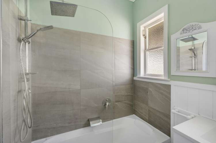40 Bedford Road Marewa_9