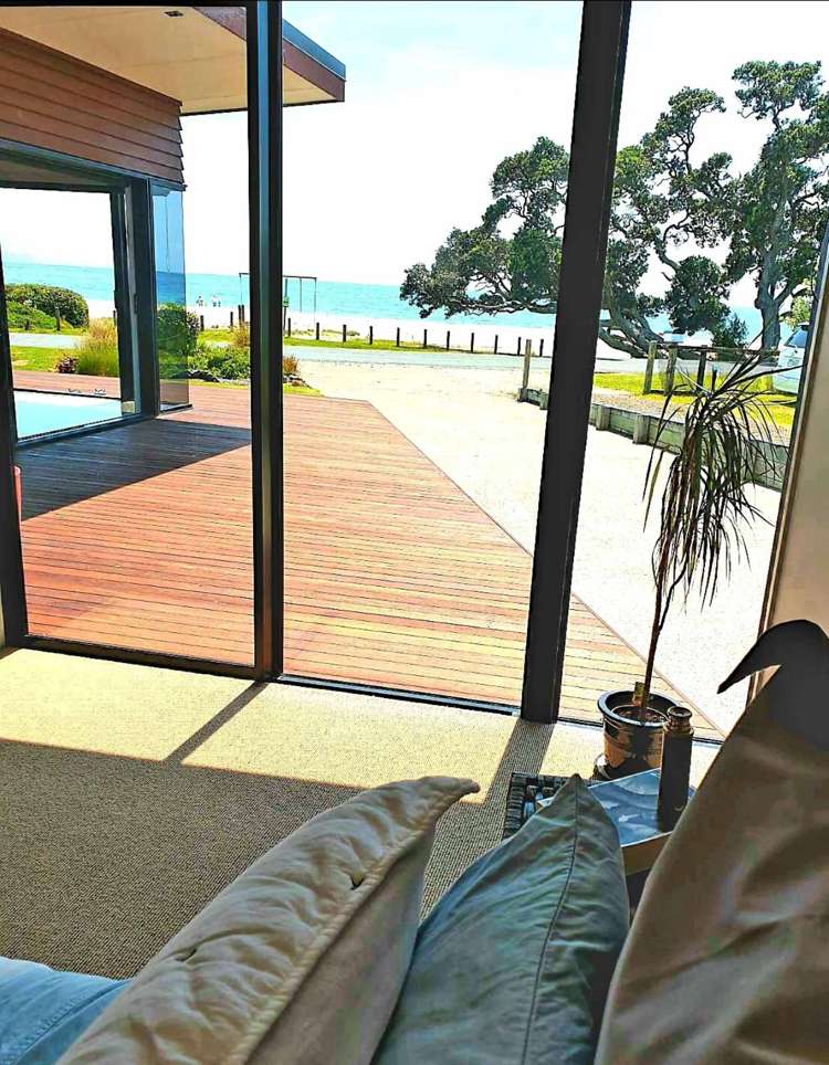 1212 Cove Road Langs Beach_10