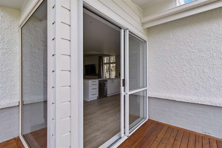 19 Parsonage Road Waimate_15