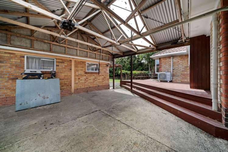 6 Carlie Street Papatoetoe_22