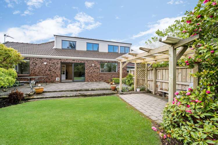 65b Forfar Street Mosgiel_2