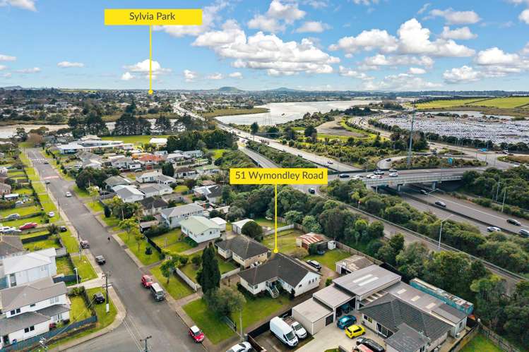 51 Wymondley Road Otara_6