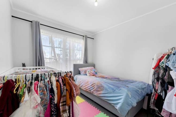 48 Burundi Avenue Clendon Park_12