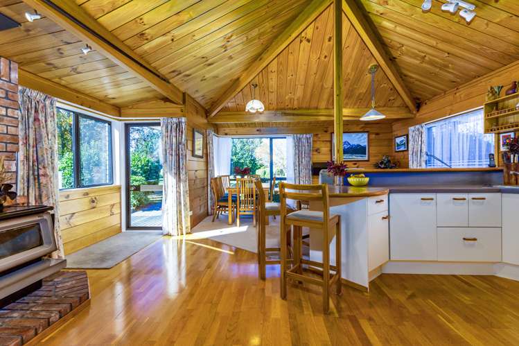 221 Methven Highway Allenton_6