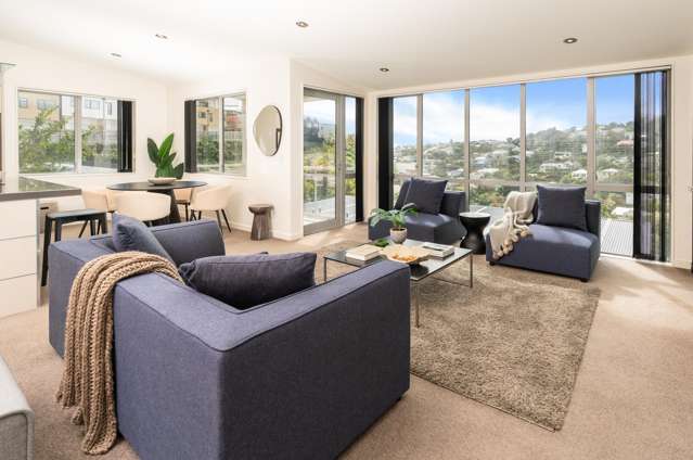 58 TikeTike Way Brooklyn_2