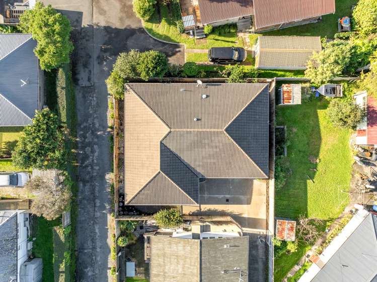 261a Maungatapu Road Maungatapu_18