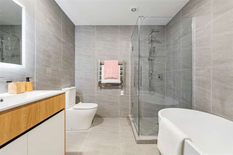 38 Paina Crescent Massey_7