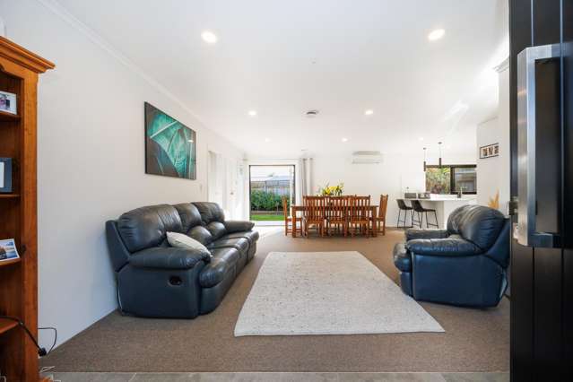 1376 Napier Road Ashhurst_3