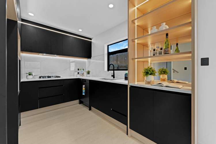 Lot 3/592 Massey Road Mangere_26