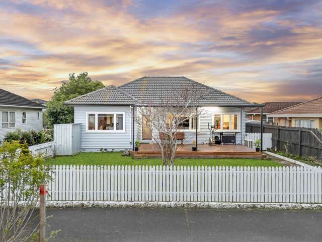 1/5 Allen Avenue Papatoetoe_2