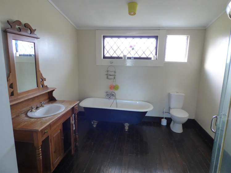 22 Ariels Lane Paparoa_25