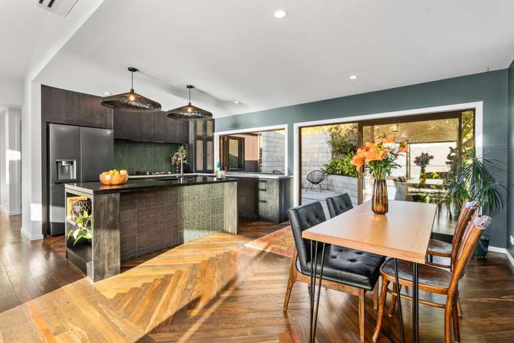 21 Stoddart Terrace Diamond Harbour_11