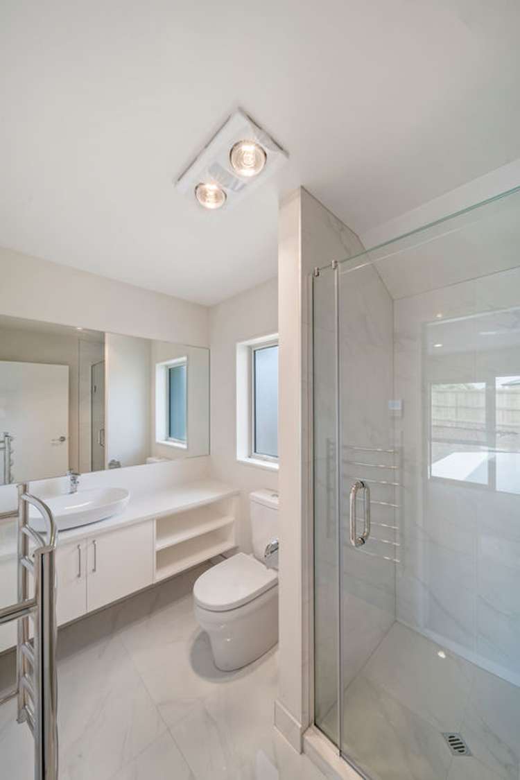 24 Huahua Crescent Papakura_5