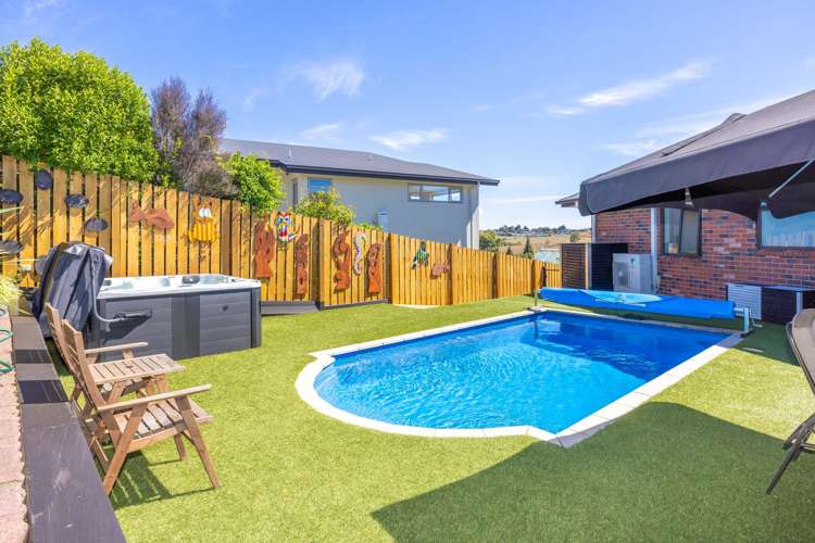 91 Lola Lee Heights Te Awamutu_47