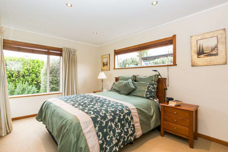 305 Church Road Greenmeadows_20