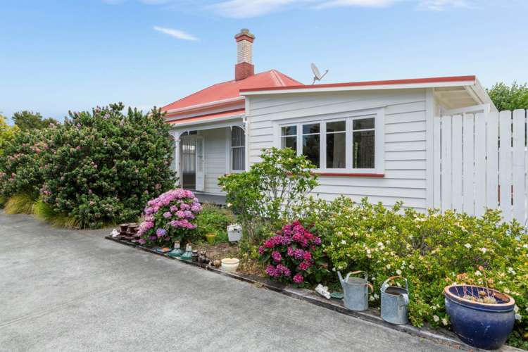 354 Kaipara Flats Road Warkworth_2