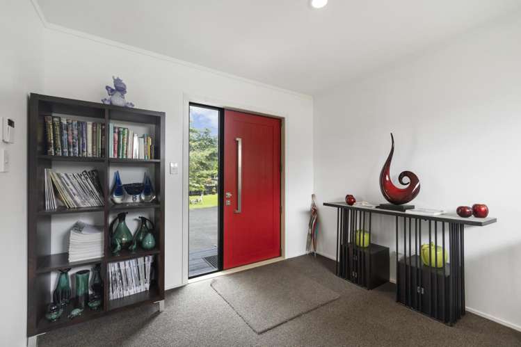 28 Banks Road Matamata_1