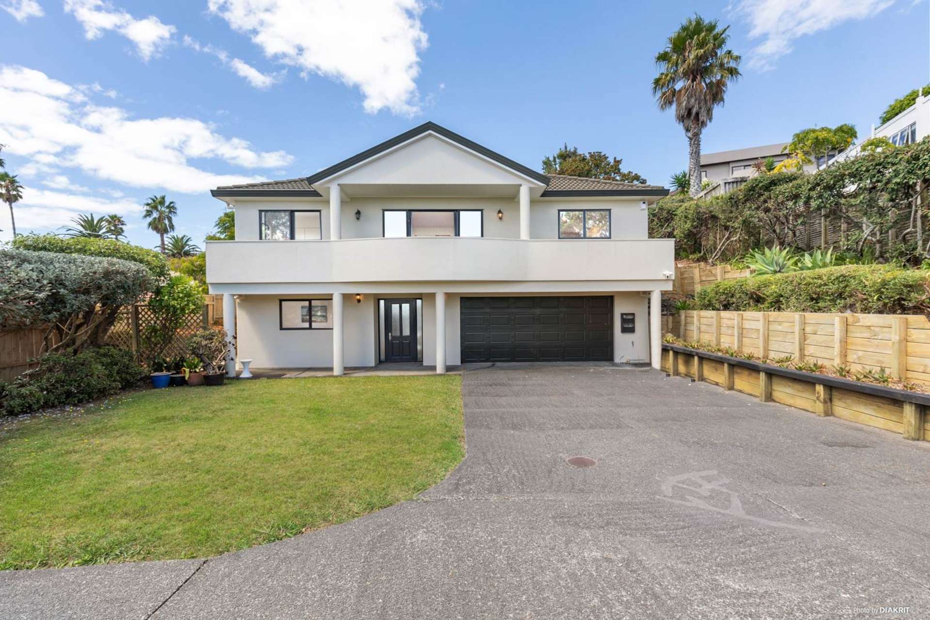 6 Goldfinch Rise Unsworth Heights_0