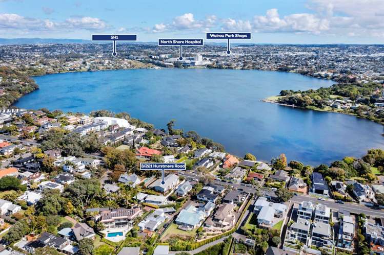 3/221 Hurstmere Road Takapuna_15