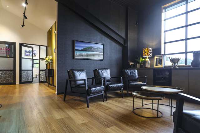 178 Kaikorai Valley Road Kaikorai Valley_4