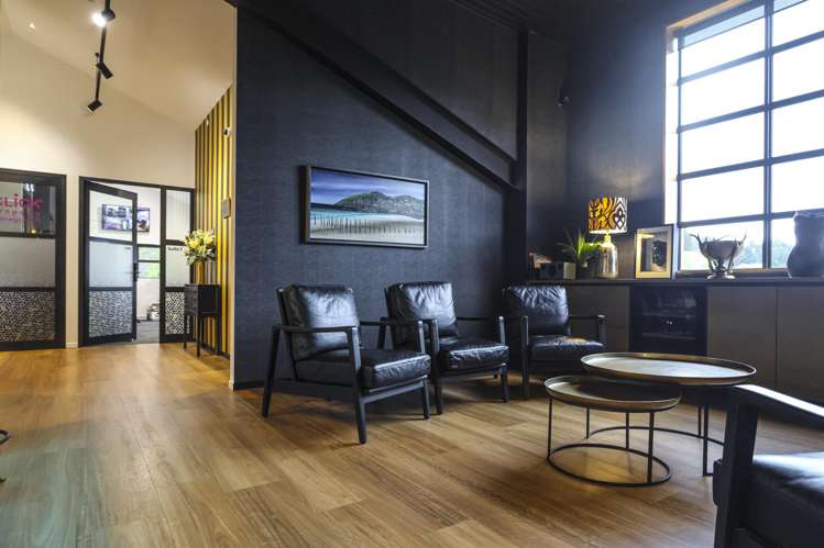 178 Kaikorai Valley Road Kaikorai Valley_4