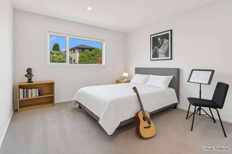 513a West Coast Road Glen Eden_18