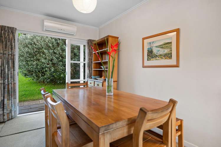 21 Tizard Road Birkenhead_9