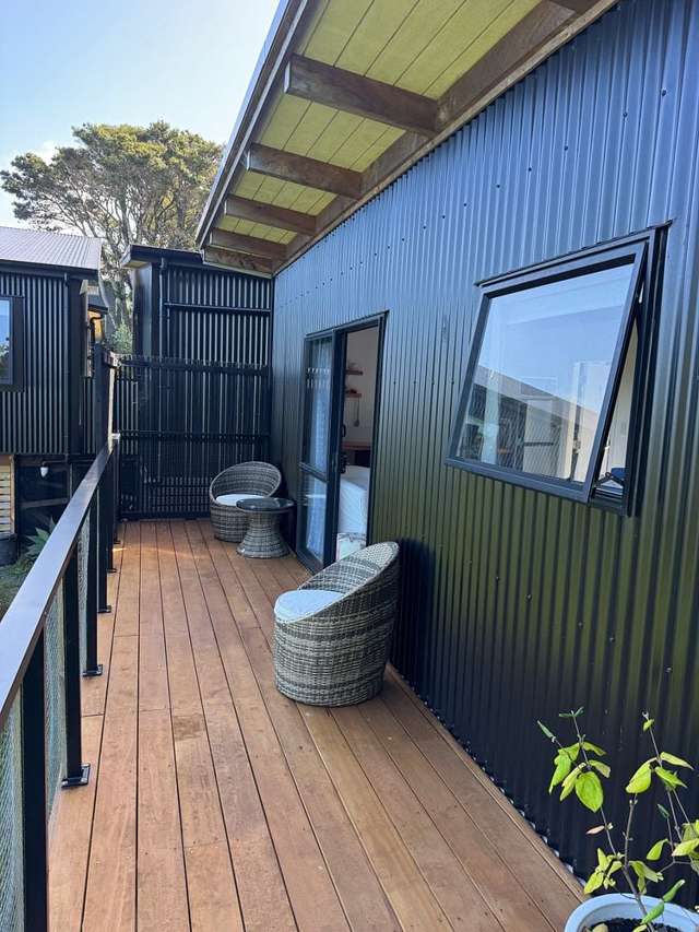 Address withheld Parua Bay_1