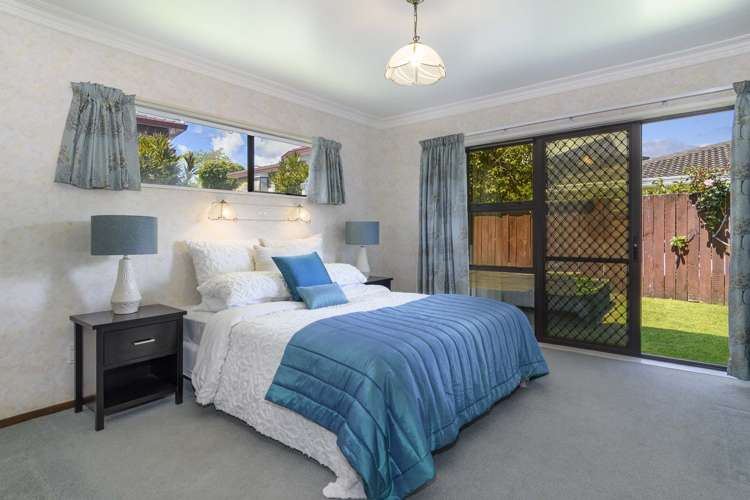 38a Manuwai Drive Matua_9