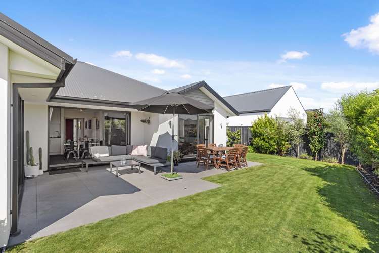 2 Saxby Lane Halswell_13