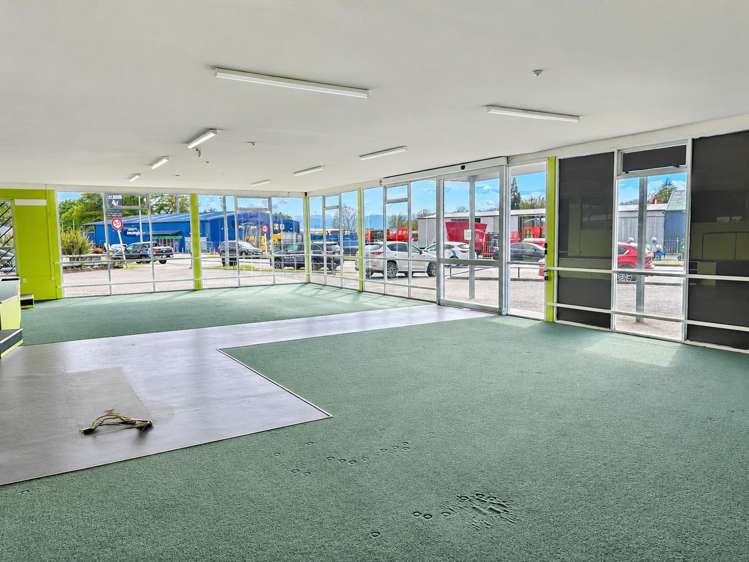 91 Firth Street Matamata_5