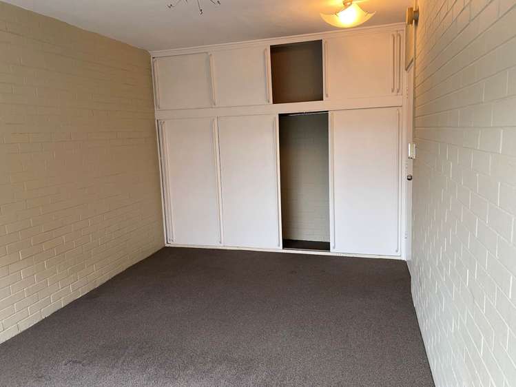 1o/94 Dominion Road Mount Eden_7