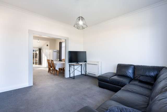 1 Churchill Street Saint Kilda_3