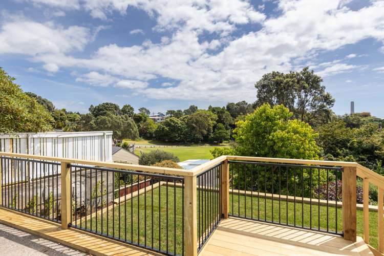 100 South Road Blagdon_22